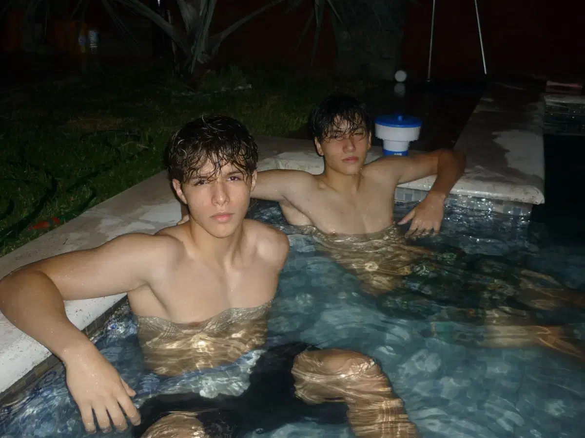 thumbnail-7